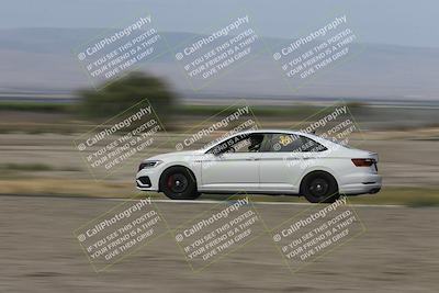 media/May-04-2025-BMW Club of San Diego (Sun) [[f50409f436]]/B group/Turn 9/